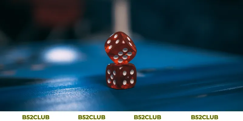 Cách Xem Cầu Tài Xỉu