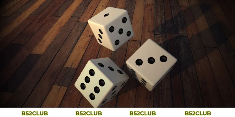 Công Thức Tính Tài Xỉu Online