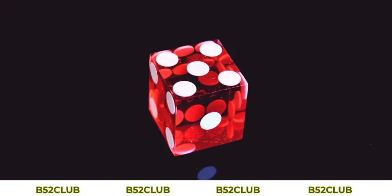 Cách Xem Cầu Tài Xỉu