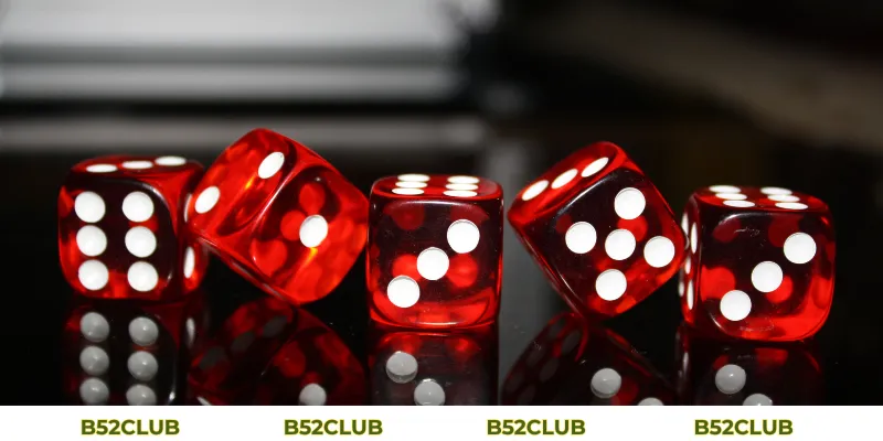 Công Thức Tính Tài Xỉu Online