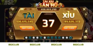 Công Thức Tính Tài Xỉu Online