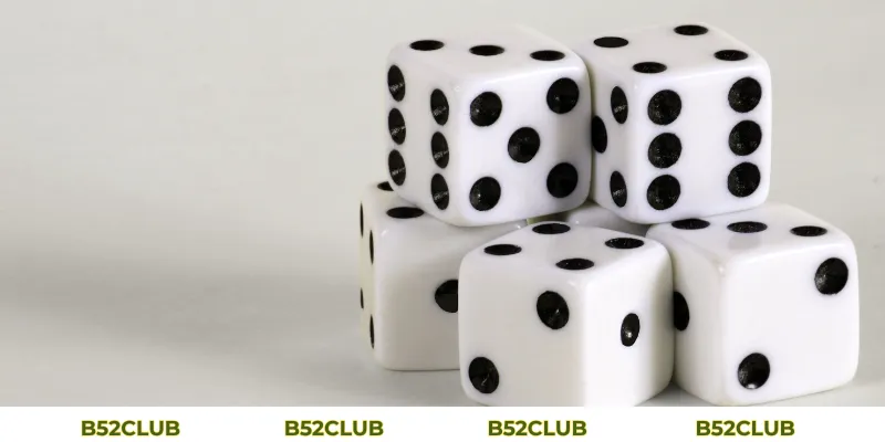 Kinh Nghiệm Chơi Tài Xỉu