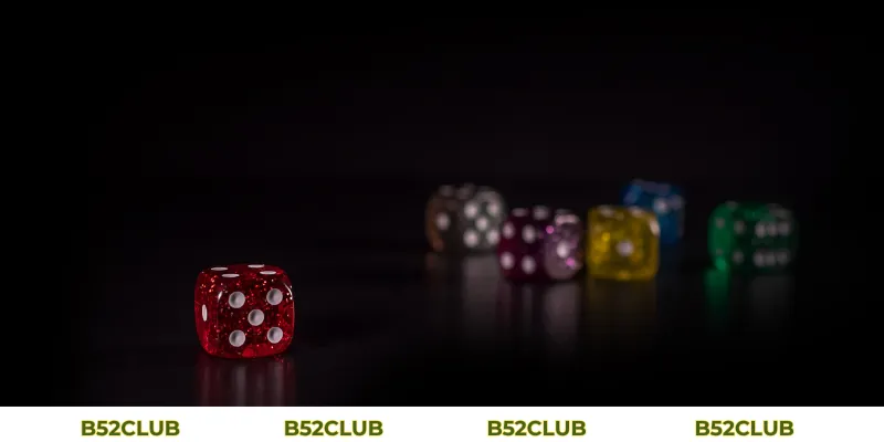 Kinh Nghiệm Chơi Tài Xỉu