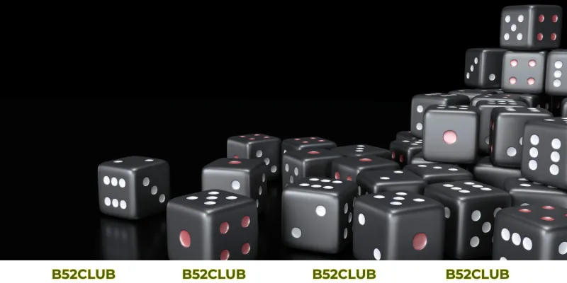 Cách Chơi Tài Xỉu Online