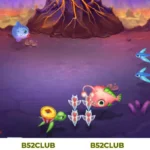 Tải Trùm Cá Vàng