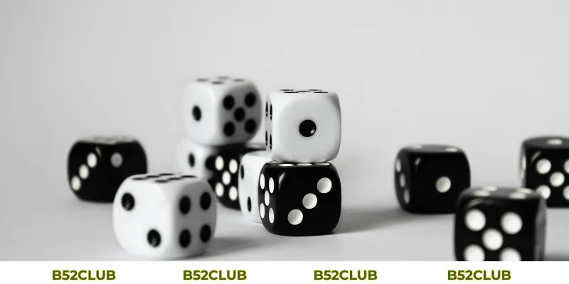 Cách Nghe Vị Xóc Đĩa