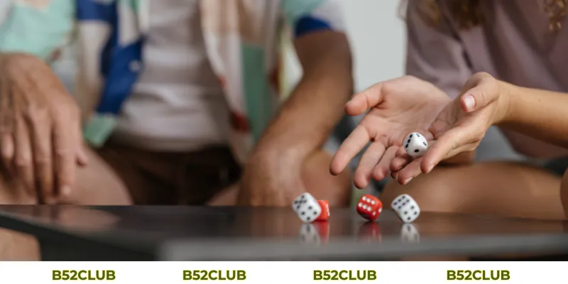 App Tài Xỉu Online