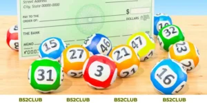 Bạch Thủ Lô Khung 5 Ngày