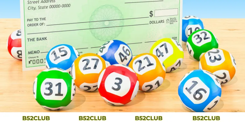 Bạch Thủ Lô Khung 5 Ngày