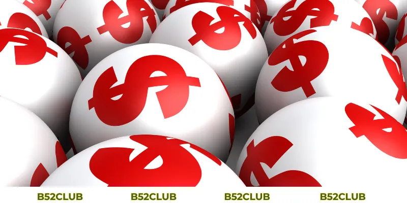 Bạch Thủ Lô Là Gì