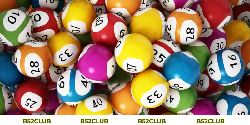 Lô Đề 12 Con Giáp