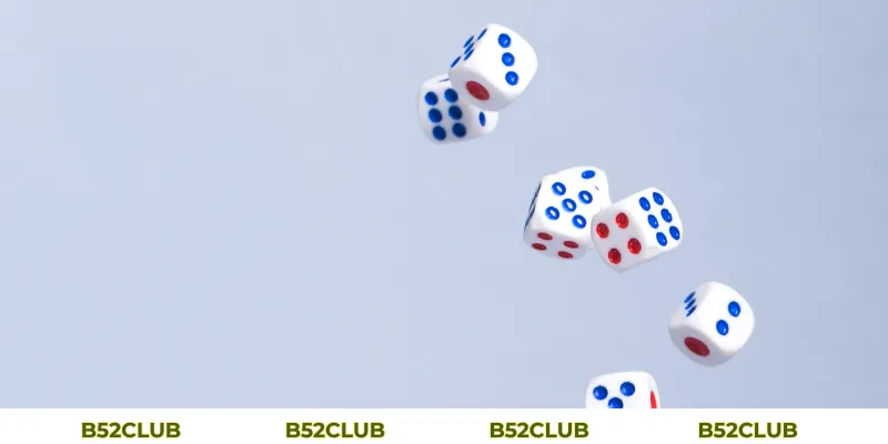 Cách Nghe Vị Xóc Đĩa