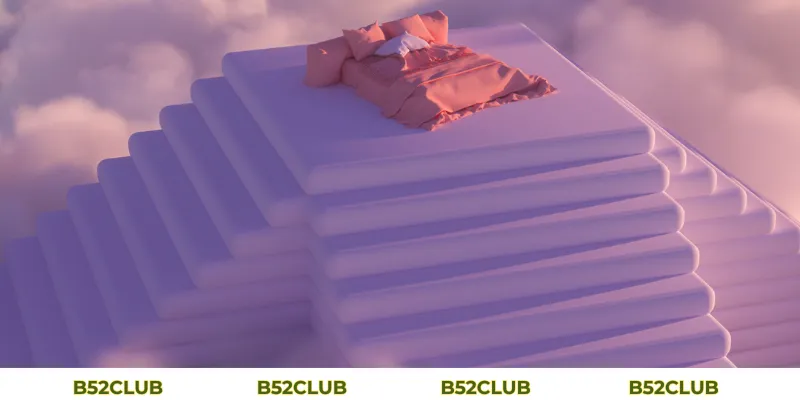 Giải Mã Giấc Mơ