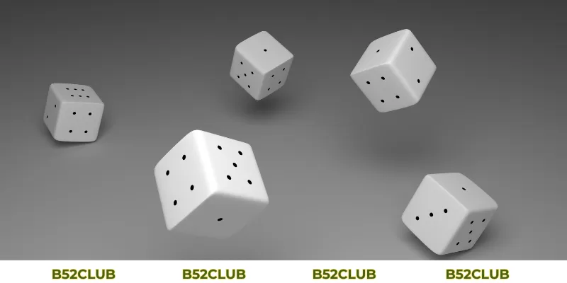 Soi Cầu Xóc Đĩa