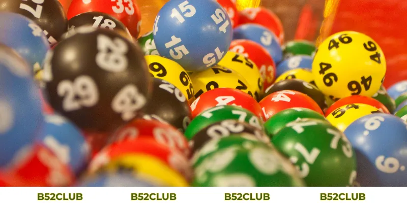 Lô Trượt Là Gì