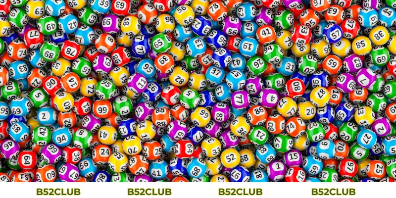 Quay Thử Xổ Số Cần Thơ