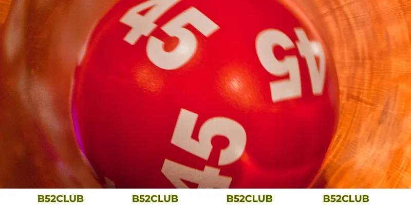 Quay Thử Xổ Số Đà Lạt