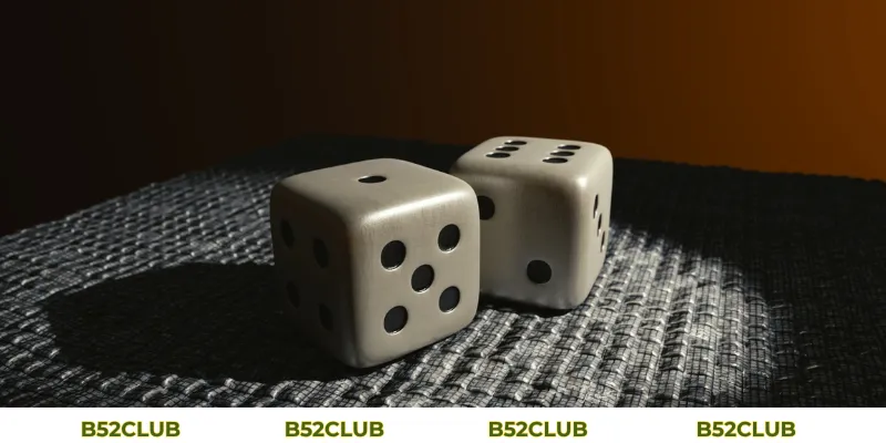 Cách Nghe Vị Xóc Đĩa