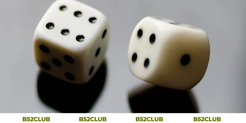 Cách Nghe Vị Xóc Đĩa