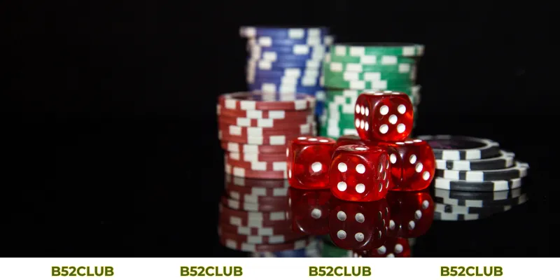 Tải Phần Mềm Hack Xóc Đĩa Offline