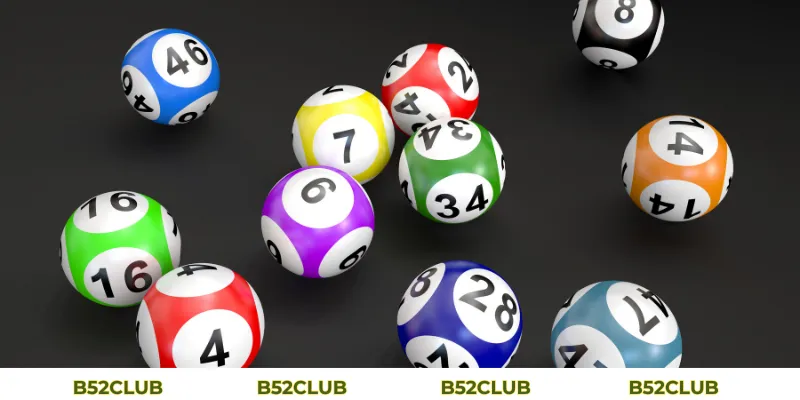 Soi Cầu Bạc Nhớ