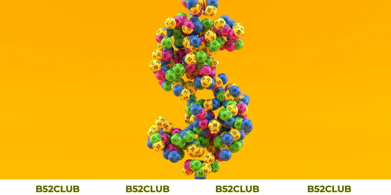 Bạch Thủ Lô Là Gì