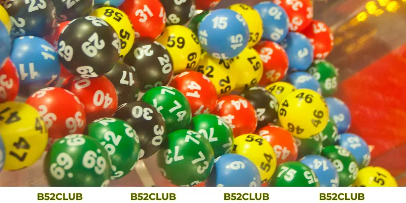 Xổ Số Thần Tài 4