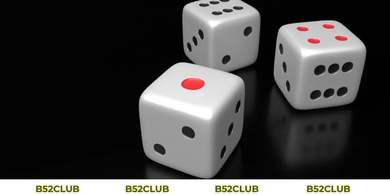 Thuật Toán Xóc Đĩa