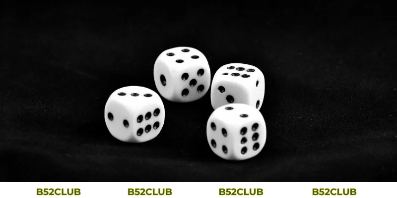 Tại Sao Chơi Xóc Đĩa Online Toàn Thua