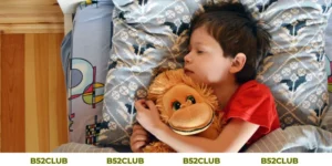 Giải Mã Giấc Mơ