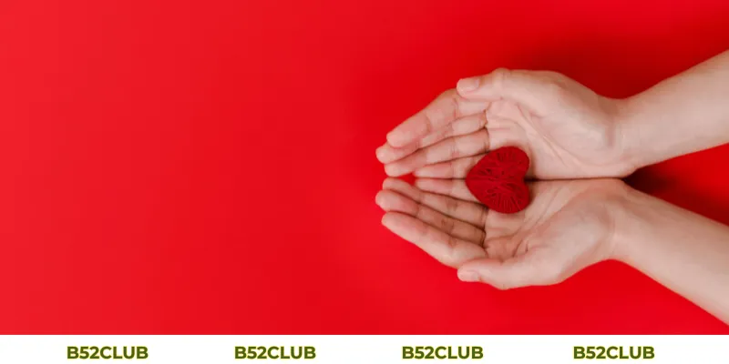 Nằm Mơ Thấy Máu Đỏ Đánh Số Gì