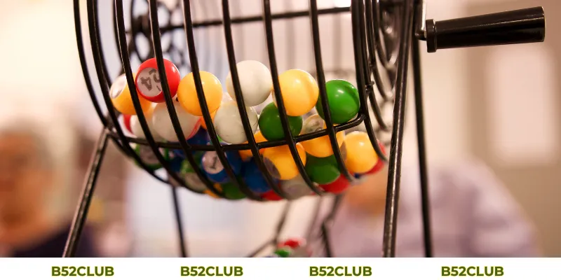 Soi Cầu Bạc Nhớ