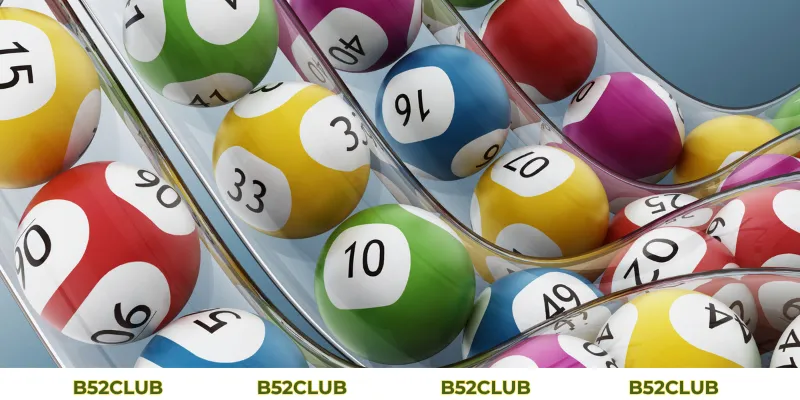 Lô Đề 12 Con Giáp