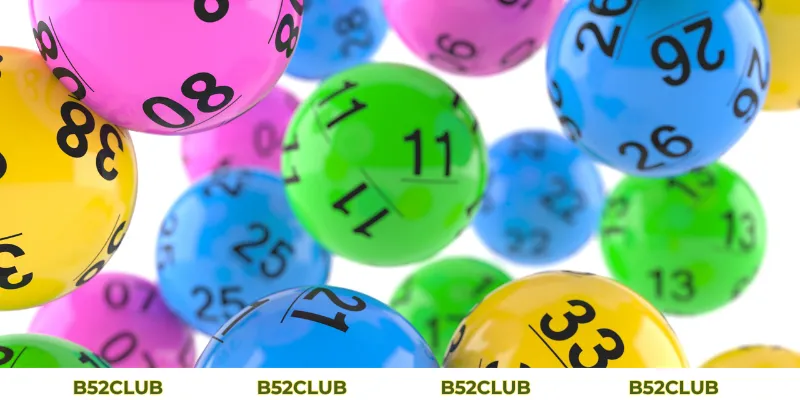 Bạch Thủ Lô Khung 5 Ngày