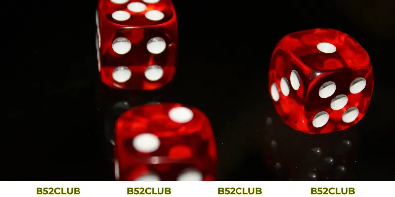 Tại Sao Chơi Xóc Đĩa Online Toàn Thua