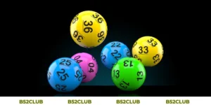 Lô Đề 12 Con Giáp