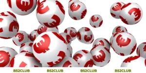 Lô Đề 3 Càng Là Gì