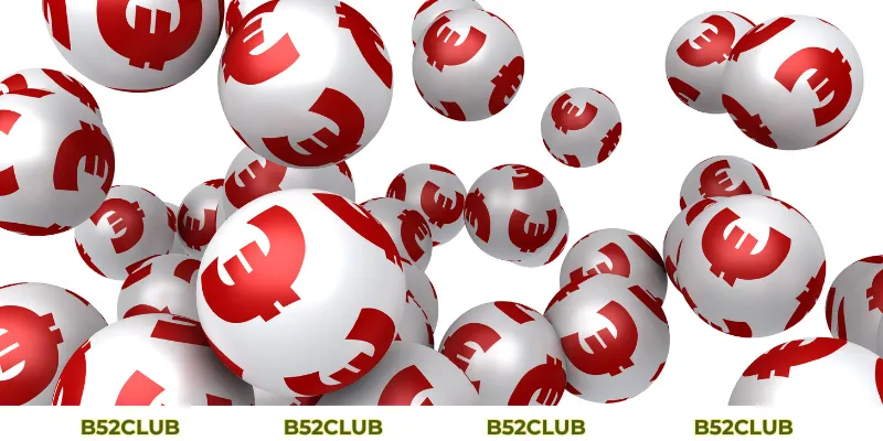 Lô Đề 3 Càng Là Gì