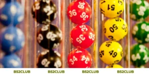 Lô Trượt Là Gì