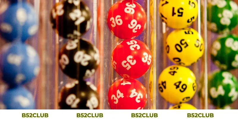 Lô Trượt Là Gì