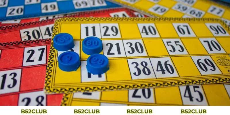 Bạch Thủ Lô Khung 5 Ngày