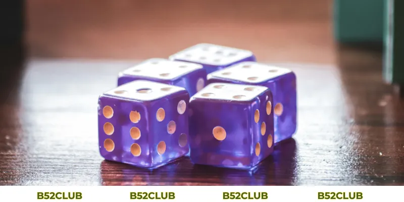 Tải Phần Mềm Hack Xóc Đĩa Offline