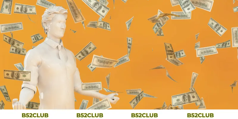 Quay Thử Xổ Số Đà Lạt