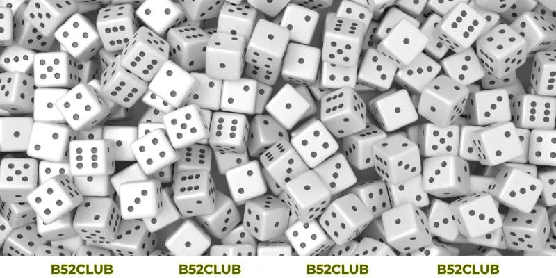 Soi Cầu Xóc Đĩa