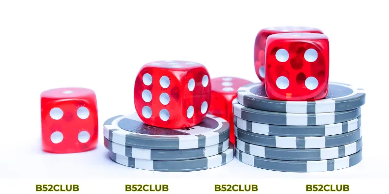 Bát Hình Xóc Đĩa