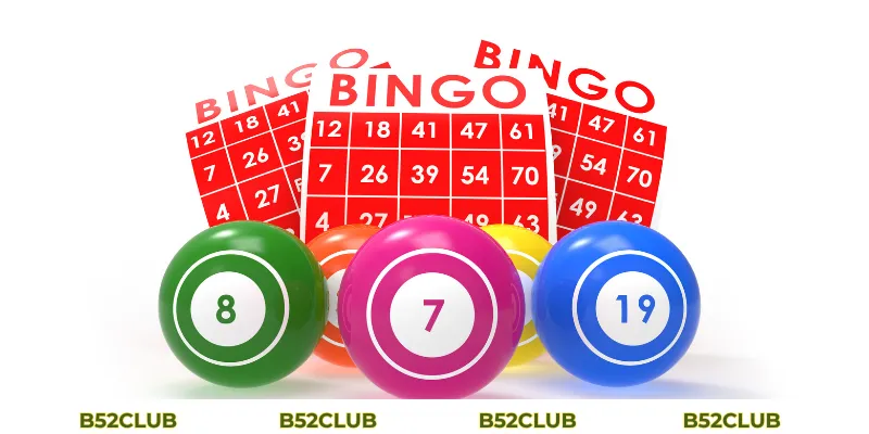 Xổ Số Thần Tài 4