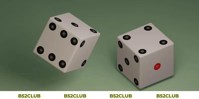 Soi Cầu Xóc Đĩa