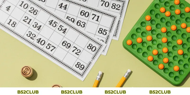 Bạch Thủ Lô Khung 5 Ngày