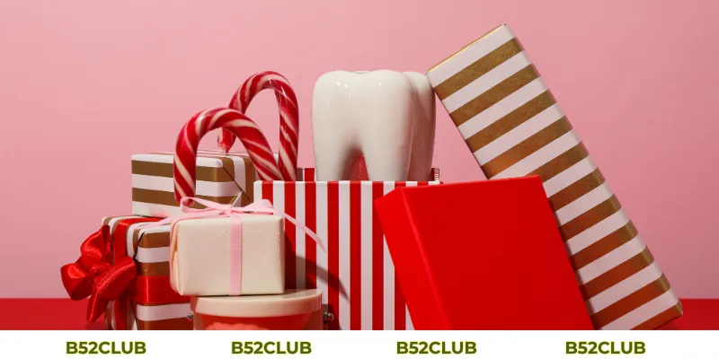 Nằm Mơ Thấy Rụng Răng