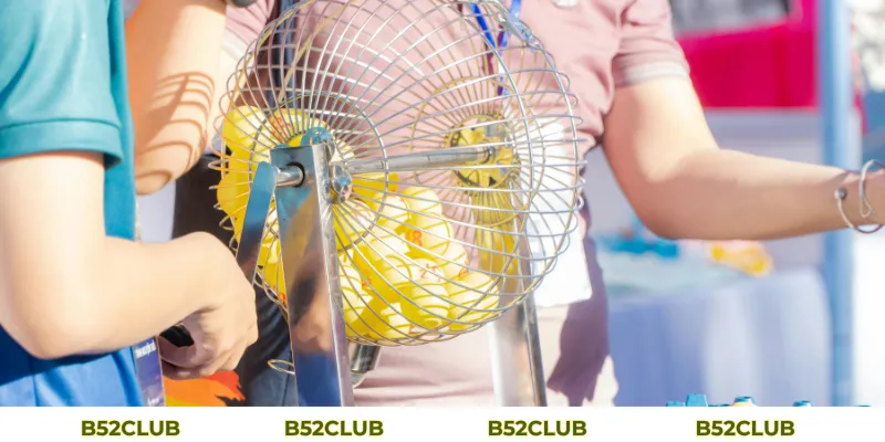 Lô Đề 3 Càng Là Gì